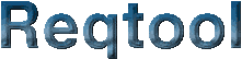 Reqtool