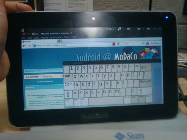 ubuntu-screenshot.jpg